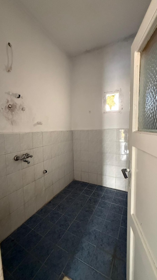 KAYSERİ DEVELİ AYGÖZMEDE KİRALIK DAİRE